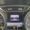 mercedes-benz cla-class 2017 -MERCEDES-BENZ--Benz CLA DBA-117342--WDD1173422N451147---MERCEDES-BENZ--Benz CLA DBA-117342--WDD1173422N451147- image 22