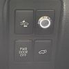 lexus lx 2016 CFJ0893078 image 4