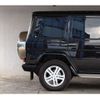 mercedes-benz g-class 2016 -MERCEDES-BENZ 【千葉 340】--Benz G Class 463348--WDB4633482X262922---MERCEDES-BENZ 【千葉 340】--Benz G Class 463348--WDB4633482X262922- image 20