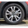 mazda cx-3 2019 quick_quick_5BA-DMEP_DMEP-100469 image 10