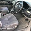 toyota alphard 2004 -TOYOTA 【神戸 301ワ9940】--Alphard ANH10W-0092043---TOYOTA 【神戸 301ワ9940】--Alphard ANH10W-0092043- image 4