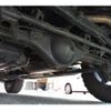 toyota fj-cruiser 2011 CFJ1581071 image 48