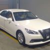 toyota crown 2013 -TOYOTA--Crown DAA-AWS210--AWS210-6013373---TOYOTA--Crown DAA-AWS210--AWS210-6013373- image 5