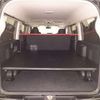 toyota regiusace-van 2017 -TOYOTA--Regius ace Van TRH216K-8008692---TOYOTA--Regius ace Van TRH216K-8008692- image 8