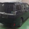 toyota voxy 2018 -TOYOTA--Voxy ZRR85W--0093772---TOYOTA--Voxy ZRR85W--0093772- image 8