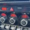 toyota 86 2018 CFJ1734461 image 3