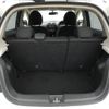 mitsubishi mirage 2014 quick_quick_DBA-A05A_A05A-0025169 image 16