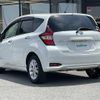 nissan note 2016 -NISSAN--Note DAA-HE12--HE12-006362---NISSAN--Note DAA-HE12--HE12-006362- image 20