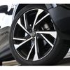 volvo xc40 2018 CFJ1728890 image 15