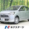 daihatsu mira-e-s 2019 -DAIHATSU--Mira e:s 5BA-LA350S--LA350S-0148611---DAIHATSU--Mira e:s 5BA-LA350S--LA350S-0148611- image 1