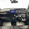 honda n-box 2019 -HONDA--N BOX DBA-JF3--JF3-2089274---HONDA--N BOX DBA-JF3--JF3-2089274- image 16