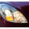 lexus sc 2005 CFJ1614066 image 19