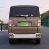 daihatsu wake 2014 CFJ1688796 image 10