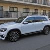 mercedes-benz glb-class 2023 CFJ1898663 image 12