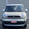 suzuki xbee 2020 quick_quick_DAA-MN71S_MN71S-160460 image 16