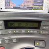 toyota prius 2012 CFJ1659234 image 29