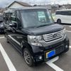 honda n-box 2014 CFJ1705216 image 1