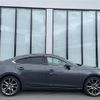 mazda atenza 2016 CFJ1859606 image 15