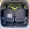 toyota vellfire 2012 -TOYOTA--Vellfire DBA-GGH20W--GGH20-8064614---TOYOTA--Vellfire DBA-GGH20W--GGH20-8064614- image 11