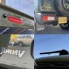 suzuki jimny 1992 -SUZUKI--Jimny JB64W--JB64W-249464---SUZUKI--Jimny JB64W--JB64W-249464- image 14