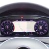 volkswagen golf 2018 -VOLKSWAGEN--VW Golf DBA-AUCJZ--WVWZZZAUZJW213695---VOLKSWAGEN--VW Golf DBA-AUCJZ--WVWZZZAUZJW213695- image 13
