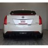cadillac ats 2014 -GM--Cadillac ATS ABA-A1SL--1G6A95SX7E0142860---GM--Cadillac ATS ABA-A1SL--1G6A95SX7E0142860- image 3