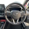 toyota roomy 2016 -TOYOTA--Roomy DBA-M900A--M900-0017268---TOYOTA--Roomy DBA-M900A--M900-0017268- image 13