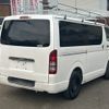 toyota hiace-van 2010 CFJ1669762 image 4