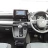 toyota noah 2022 -TOYOTA--Noah 6BA-MZRA95W--MZRA95-0005706---TOYOTA--Noah 6BA-MZRA95W--MZRA95-0005706- image 2