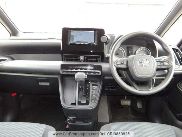 toyota noah 2022 -TOYOTA--Noah 6BA-MZRA95W--MZRA95-0005706---TOYOTA--Noah 6BA-MZRA95W--MZRA95-0005706- image 2