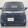 daihatsu move 2020 -DAIHATSU--Move 5BA-LA150S--LA150S-2079118---DAIHATSU--Move 5BA-LA150S--LA150S-2079118- image 22