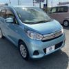 nissan dayz 2018 CFJ1507226 image 20