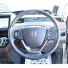 honda freed-hybrid 2020 quick_quick_6AA-GB7_GB7-3121061 image 19