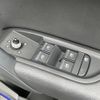 audi q5 2019 -AUDI--Audi Q5 LDA-FYDETA--WAUZZZFYXK2072360---AUDI--Audi Q5 LDA-FYDETA--WAUZZZFYXK2072360- image 13