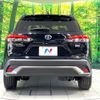 toyota corolla-cross 2023 quick_quick_ZVG11_ZVG11-1067639 image 16