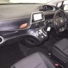 toyota sienta 2018 -TOYOTA--Sienta NSP170G-7174981---TOYOTA--Sienta NSP170G-7174981- image 5