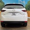 mazda cx-5 2017 -MAZDA--CX-5 DBA-KF5P--KF5P-104859---MAZDA--CX-5 DBA-KF5P--KF5P-104859- image 16