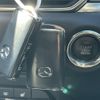mazda cx-5 2020 -MAZDA--CX-5 3DA-KF2P--KF2P-404159---MAZDA--CX-5 3DA-KF2P--KF2P-404159- image 5