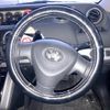 toyota corolla-rumion 2010 -TOYOTA--Corolla Rumion DBA-NZE151N--NZE151-1095992---TOYOTA--Corolla Rumion DBA-NZE151N--NZE151-1095992- image 13