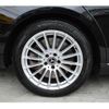 mercedes-benz e-class-station-wagon 2022 quick_quick_5AA-213259_W1K2132592B005361 image 10