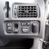 toyota probox-van 2013 -TOYOTA--Probox Van DBE-NCP51V--NCP51-0303787---TOYOTA--Probox Van DBE-NCP51V--NCP51-0303787- image 11