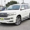 toyota land-cruiser-wagon 2019 CFJ1584841 image 4