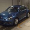 volkswagen the-beetle 2017 -VOLKSWAGEN--VW The Beetle 16CBZ-WVWZZZ16ZHM632012---VOLKSWAGEN--VW The Beetle 16CBZ-WVWZZZ16ZHM632012- image 1