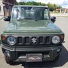suzuki jimny 2025 CFJ1499341 image 2