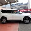 toyota land-cruiser-prado 2020 -TOYOTA--Land Cruiser Prado LDA-GDJ150W--GDJ150-0047020---TOYOTA--Land Cruiser Prado LDA-GDJ150W--GDJ150-0047020- image 6