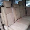 nissan elgrand 2013 -NISSAN--Elgrand DBA-TE52--TE52-054882---NISSAN--Elgrand DBA-TE52--TE52-054882- image 14