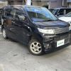 suzuki wagon-r 2010 -SUZUKI--Wagon R DBA-MH23S--MH23S-562820---SUZUKI--Wagon R DBA-MH23S--MH23S-562820- image 16