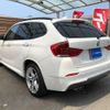 bmw x1 2013 quick_quick_DBA-VL20_WBAVL92040VX85671 image 4