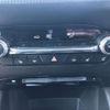 mazda mazda3 2022 -MAZDA--MAZDA3 5BA-BPFP--BPFP-202576---MAZDA--MAZDA3 5BA-BPFP--BPFP-202576- image 13