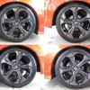 honda jade 2018 -HONDA 【名変中 】--Jade FR4--1100468---HONDA 【名変中 】--Jade FR4--1100468- image 7